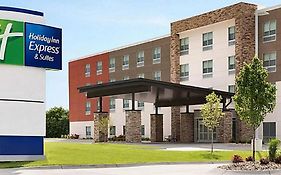 Holiday Inn Express - Akron Nw - Fairlawn, An Ihg Hotel Exterior photo