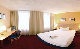 Hotel Adler Leipzig Room photo
