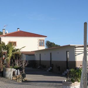 Quinta Pedreira Dos Anjos Hotel Provesende Exterior photo