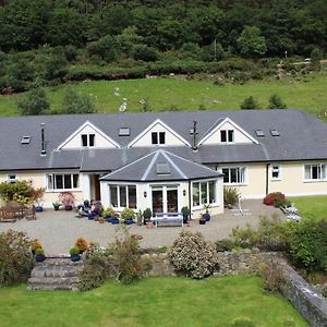 Riversdale House Room Only Accommodation, A98Kd85 Brockagh Exterior photo