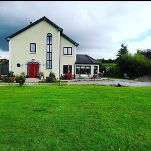 Shadowvale E34X773 Bed and Breakfast Tipperary Exterior photo