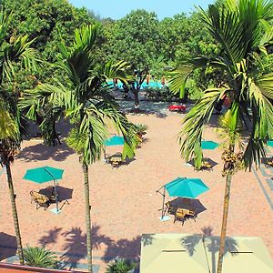 Damanganga Valley Resort Silvassa Exterior photo