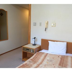 Inuyama International Youth Hostel - Vacation Stay 39664V Exterior photo