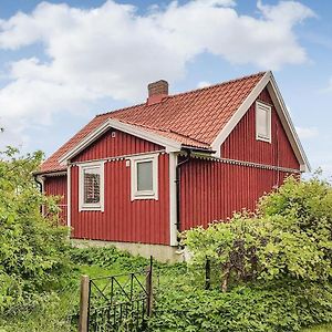 Beautiful Home In Degerhamn With 2 Bedrooms Exterior photo