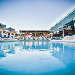 Rambutan Resort Townsville Exterior photo