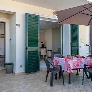 Nice Home In Porto Recanati With Wifi And 2 Bedrooms Exterior photo