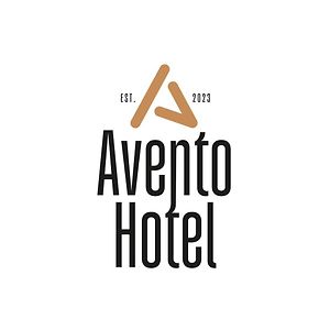 Avento Hotel Hannover Exterior photo