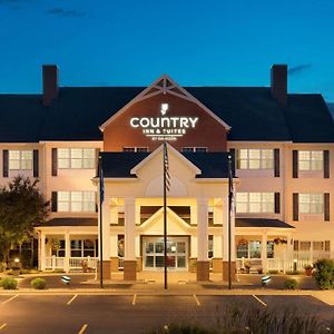 Country Inn & Suites By Radisson, Appleton North, Wi Little Chute Exterior photo