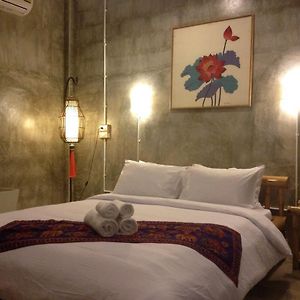 Namaste Resort Pran Buri Room photo