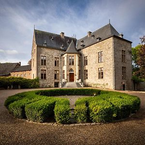 Chateau Wittem Exterior photo