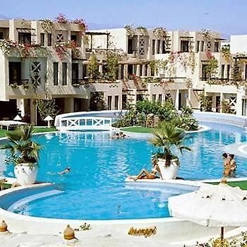 Kahramana Hotel Naama Bay Sharm el-Sheikh Faciliteter billede