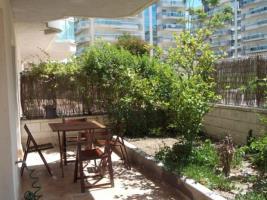 Rental Apartment Rsidentiel Larimar - Salou, 2 Bedrooms, 6 Persons Eksteriør billede