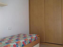 Rental Apartment Rsidentiel Larimar - Salou, 2 Bedrooms, 6 Persons Eksteriør billede