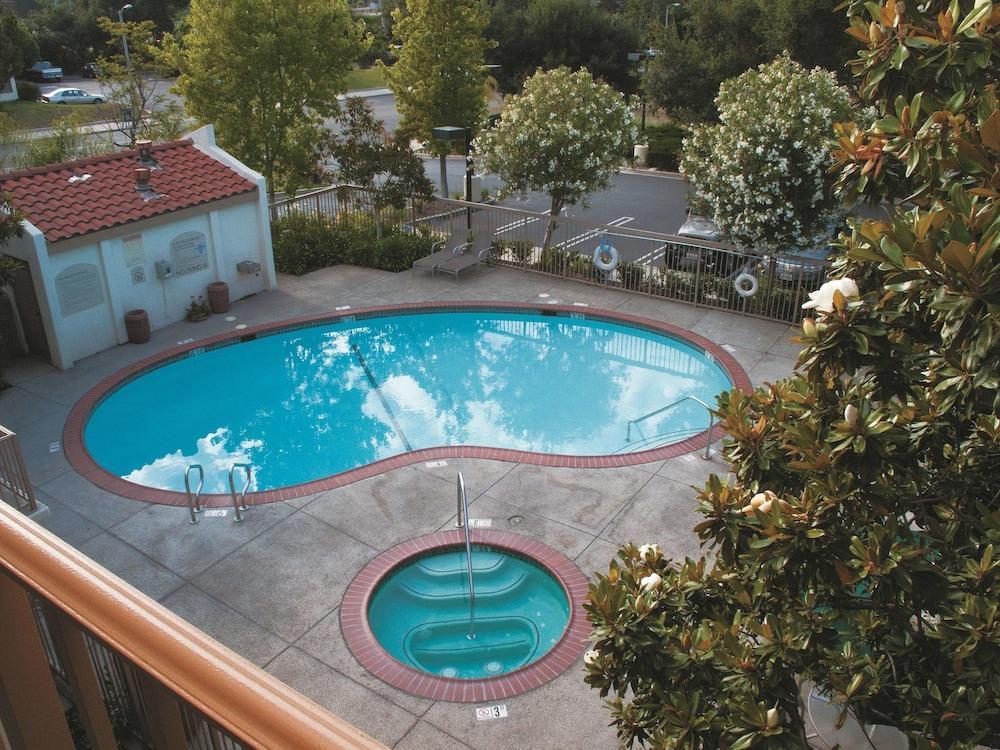 La Quinta By Wyndham Thousand Oaks-Newbury Park Eksteriør billede