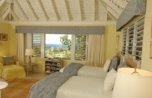 Secluded 3 Bedroom Villa - Montego Bay Hopewell Eksteriør billede