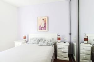 Palermo  2 Bedroom Apartment For 4 People Buenos Aires Eksteriør billede