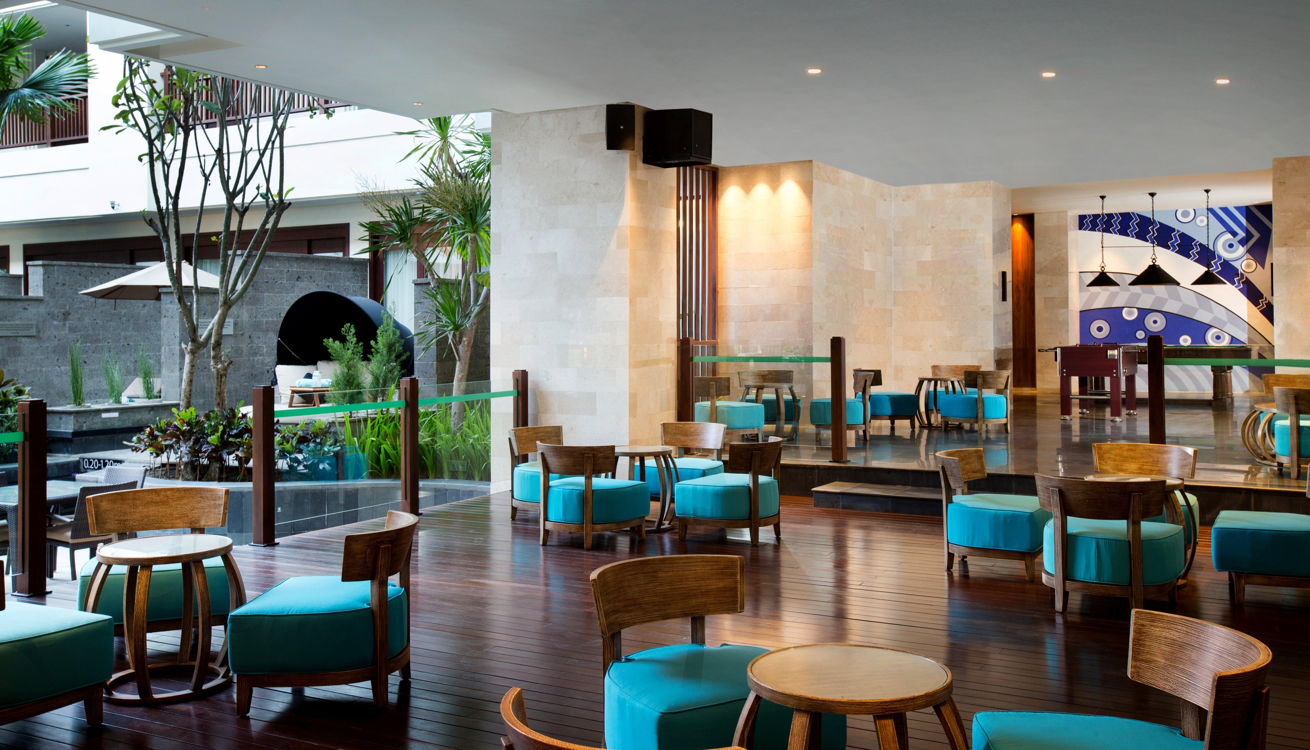Holiday Inn Resort Bali Nusa Dua, An Ihg Hotel - Chse Certified Nusa Dua  Eksteriør billede