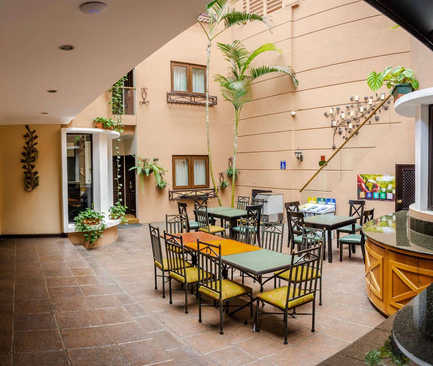 Best Western Plus Hotel Stofella Ciudad Guatemala Eksteriør billede