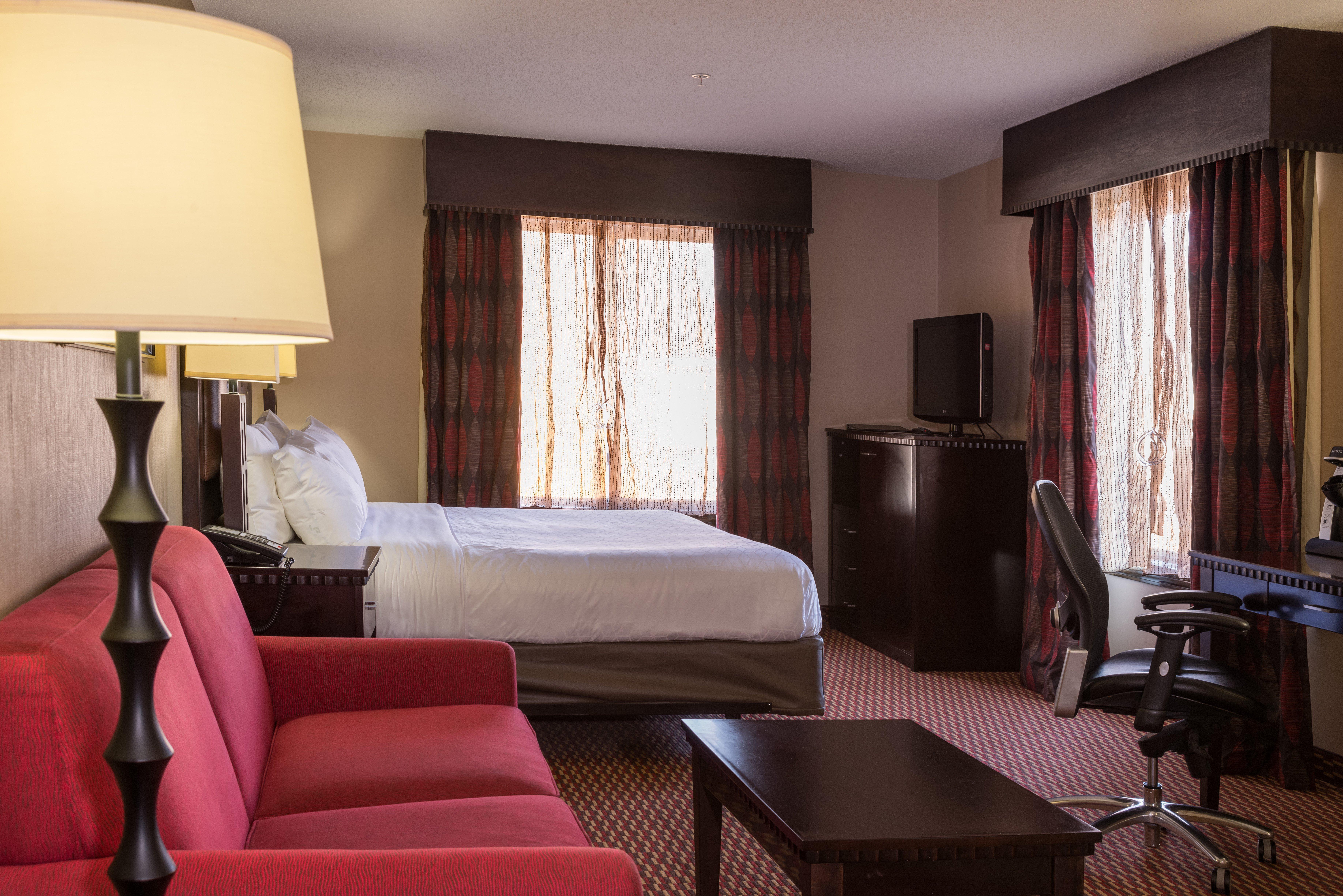 Holiday Inn Express Hartford-Newington, An Ihg Hotel Eksteriør billede