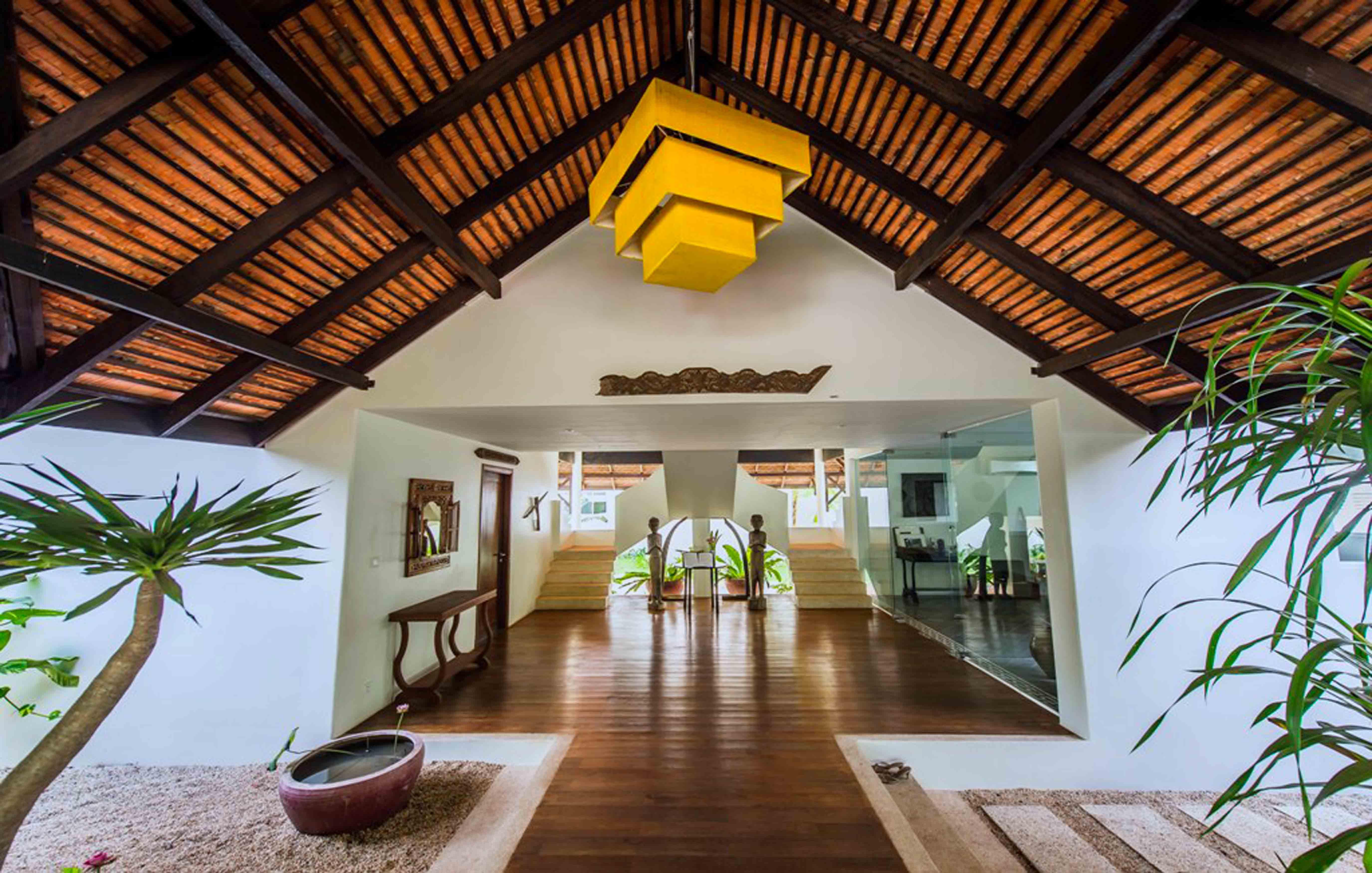 Navutu Dreams Resort & Wellness Retreat Siem Reap Eksteriør billede