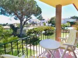 Rental Villa Marbella - Marbella 5 Bedrooms 10 Persons Eksteriør billede