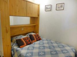 Rental Apartment Les Coralines - Sainte-Maxime, 1 Bedroom, 4 Persons Eksteriør billede