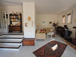 Rental Villa Casa Mi Dushi - Tossa De Mar, 3 Bedrooms, 6 Persons Eksteriør billede