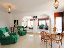 Rental Villa Casa Mi Dushi - Tossa De Mar, 3 Bedrooms, 6 Persons Eksteriør billede