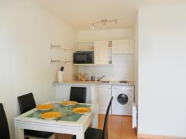 Rental Apartment Eden Hill - Saint-Raphal, 1 Bedroom, 4 Persons Eksteriør billede