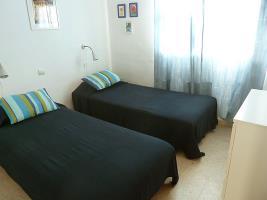 4-Room Apartment On 1St Floor Fuengirola Eksteriør billede