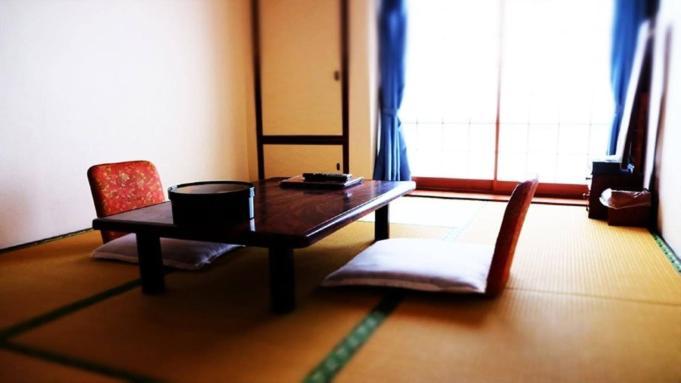 Hotel Sumire ふぐ料理を愉しむ料理宿 Shimonoseki Eksteriør billede