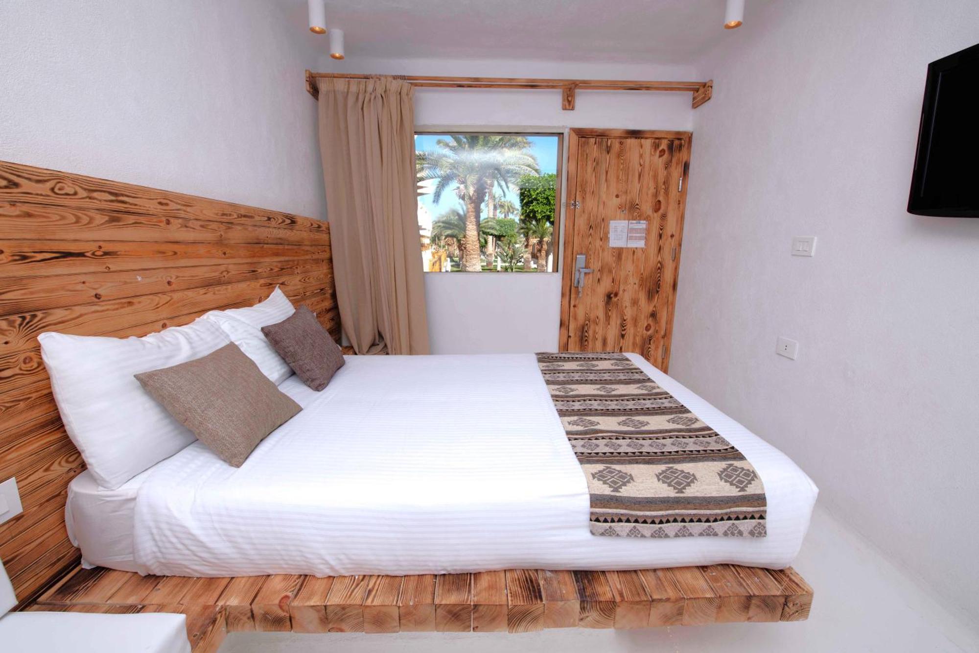 Meraki Resort - Adults Only Hurghada Værelse billede