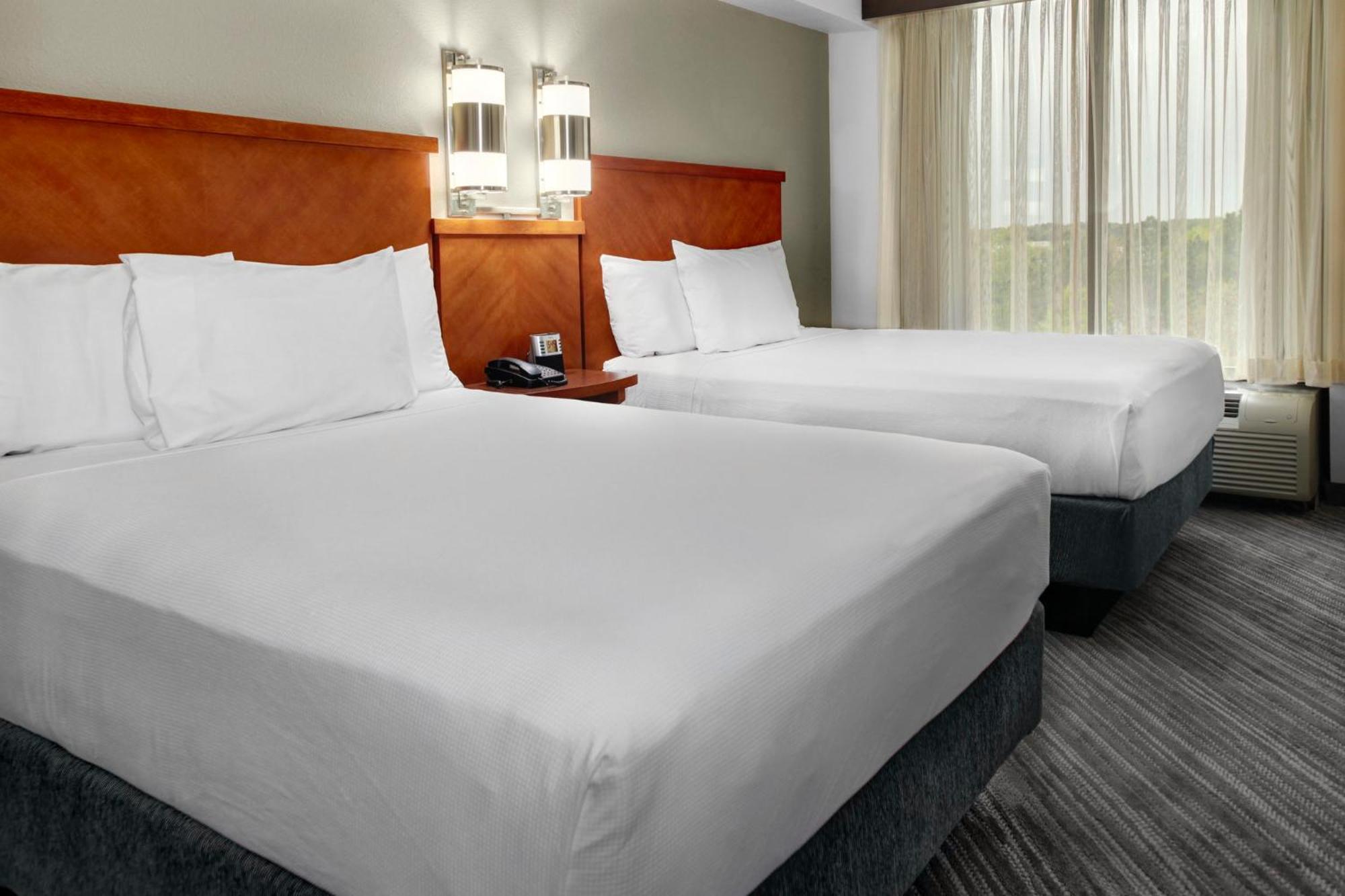 Candlewood Suites - Cincinnati Northeast - Mason, An Ihg Hotel Eksteriør billede