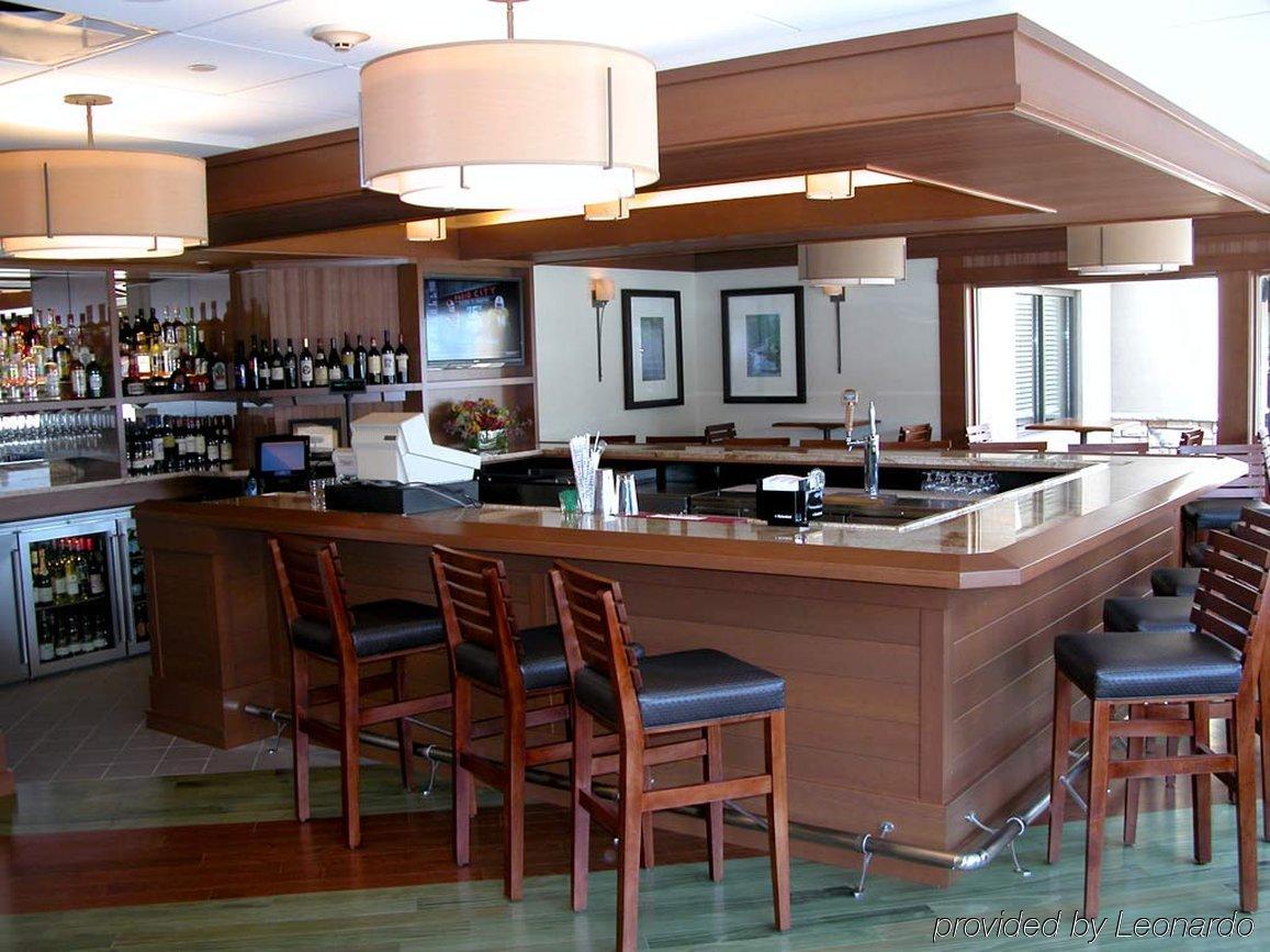 Holiday Inn Resort Lake George, An Ihg Hotel Restaurant billede