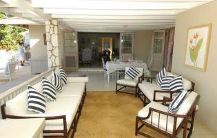 Secluded 3 Bedroom Villa - Montego Bay Hopewell Eksteriør billede