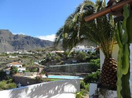 Calle Doctor Heraclio Sanchez Holiday House Hotel Las Palmas de Gran Canaria Eksteriør billede