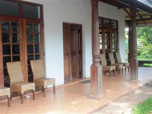 Villa 309 Colombo Eksteriør billede