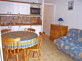 Rental Apartment Les Coralines - Sainte-Maxime, 1 Bedroom, 4 Persons Eksteriør billede