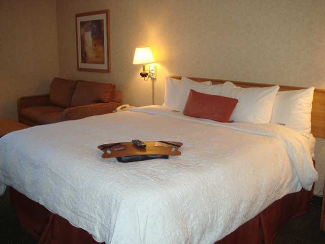 Holiday Inn Express & Suites Eden Prairie - Minneapolis, An Ihg Hotel Værelse billede