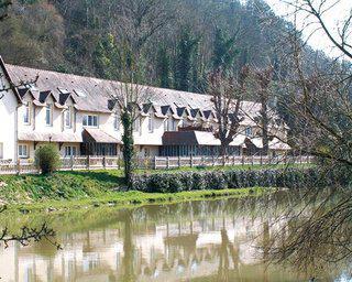 La Residence Normande By Diamond Resorts Rouen Eksteriør billede