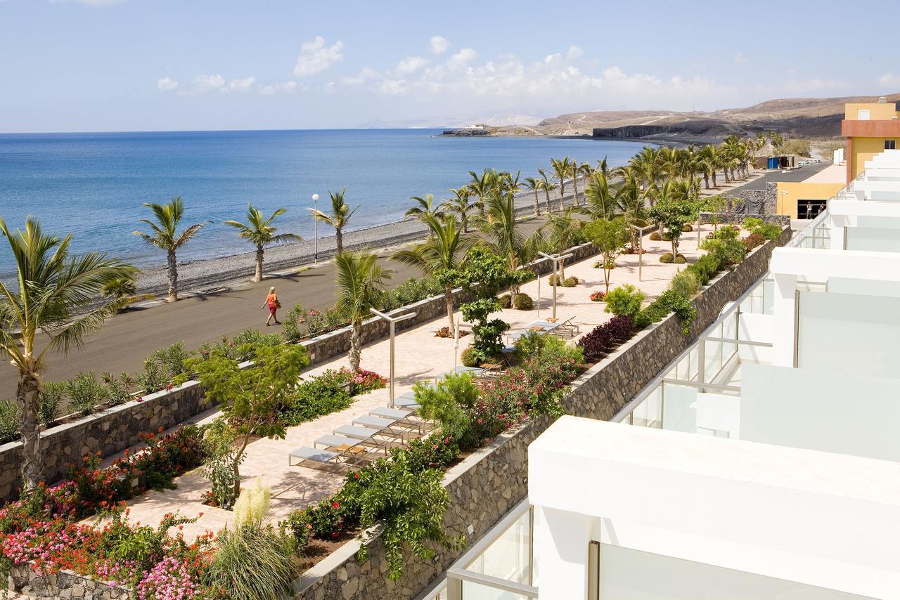 R2 Bahia Playa - Adults Only Hotel Costa Calma Eksteriør billede