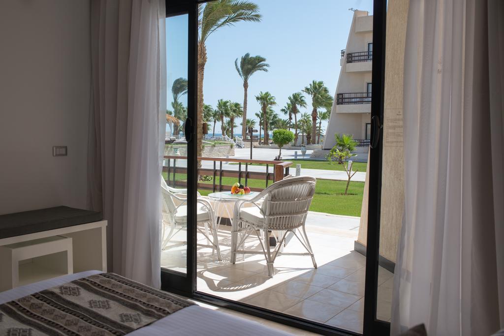 Meraki Resort - Adults Only Hurghada Værelse billede