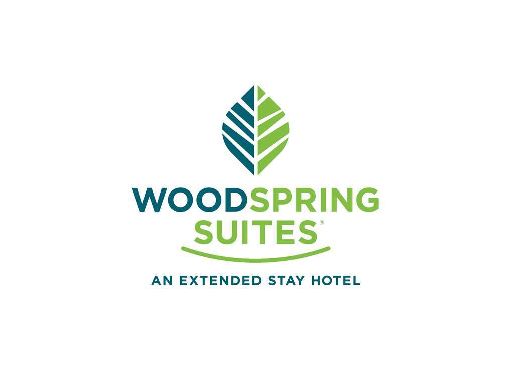 Extended Stay America Select Suites - Colorado Springs Logo billede