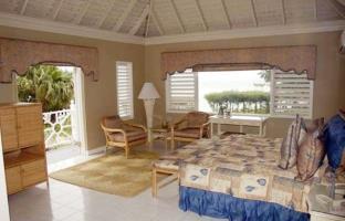 Idylic Setting -  4 Bedroom Villa - Montego Bay Eksteriør billede