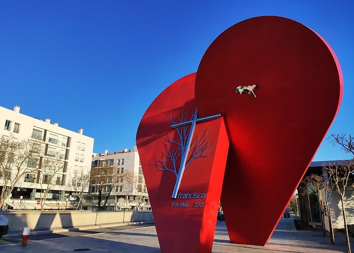 Basilica of Our Lady of the Rosary photo