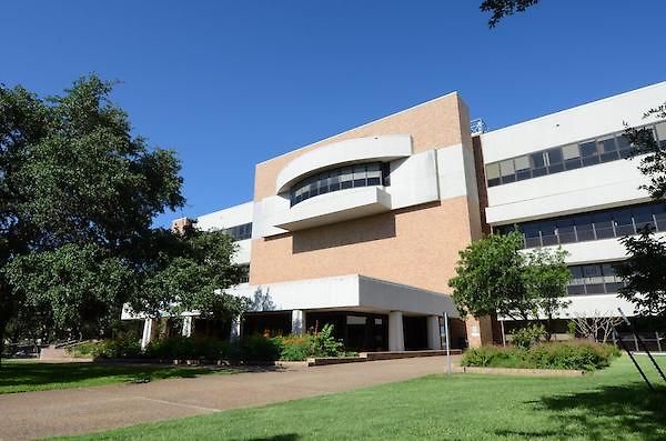 University of Texas Health Science Center San Antonio - UTHSCSA photo