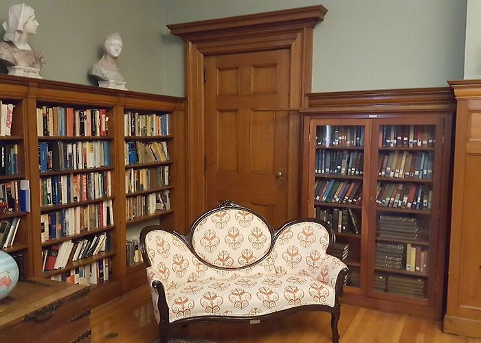 Dalhousie University photo