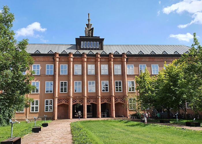 Museum for Applied Arts News Archives - Page 2 of 6 - Museums Love photo