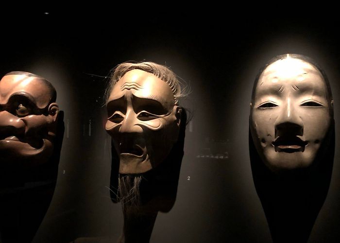 Museum for Applied Arts Grassi / Museum for applied arts, Leipzig ⋆ The Passenger photo