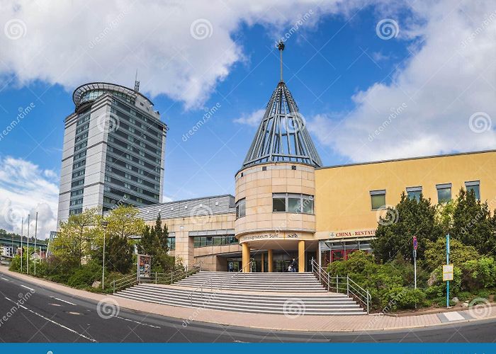 Fahrzeugmuseum Suhl Koenig Square Stock Photos - Free & Royalty-Free Stock Photos from ... photo